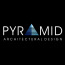 Pyramid Architectural Designs LTD