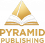 Pyramid Publishing UK