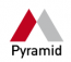 Pyramid