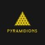 pyramidions Solutions