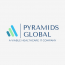 Pyramids Global