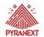 pyranext