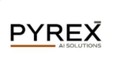Pyrex Technical Solutions