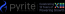 Pyrite Technologies