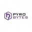 Pyrobytes.