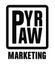 Pyrpaw Marketing
