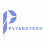 Pytagotech