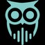 Pythia Store LLC