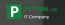 Python.ua