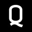 Q Agency Australia