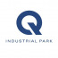 Q Industrial Park