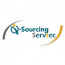 Q-Sourcing Servtec Group