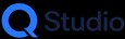 Q Studio
