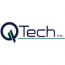 Q-Tech Inc.