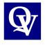 Q.V. LLC