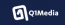 Q1 Media