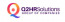 Q2 HR Solutions