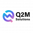 Q2M Solutions