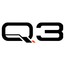 Q3 Comms