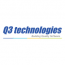 Q3 Technologies
