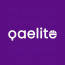 QA Elite