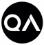 QA Fiction