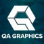 QA Graphic