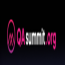 QA Summit