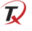 QA Testing Company (TestingXperts)