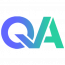 QAaaS AI