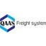 Qaas Freight