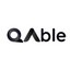 QAble Testlab Private Limited