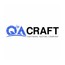 QACraft - Software Testing Company