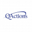 QActions