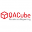 QACube