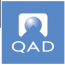 QAD