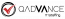 Qadvance