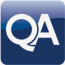 QAEngineers