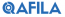 Qafila