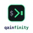 QAInfinity Private Limited