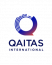 Qaitas International