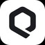 Qalau