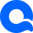 QalbIT Infotech Pvt Ltd.