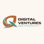 Qamar Digital Ventures LLC