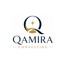 Qamira Consulting