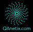Qanetix