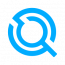 QAonCloud - Software Testing Services