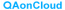 QAonCloud