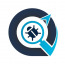QAonTOP Software Solutions Private Limited