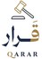 Qarar Legal for Abu Dhabi Courts Transaction Clear